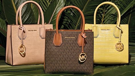 michael kors jurylid|michael kors online store.